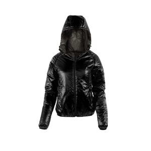 Enlightened Equipment Torrid Jacket